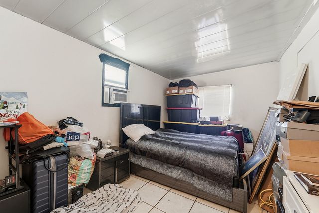4440 NE 14th Avenue, Pompano Beach, FL 33064