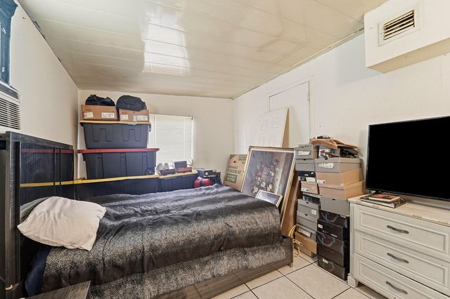 4440 NE 14th Avenue, Pompano Beach, FL 33064
