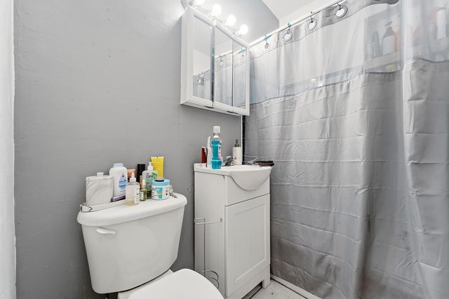 4440 NE 14th Avenue, Pompano Beach, FL 33064