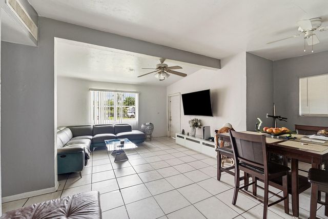 4440 NE 14th Avenue, Pompano Beach, FL 33064