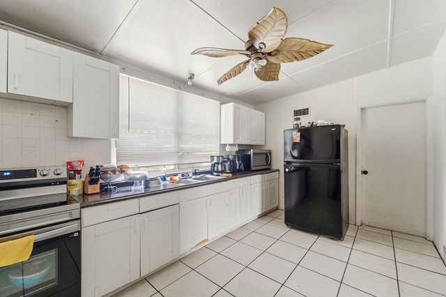4440 NE 14th Avenue, Pompano Beach, FL 33064
