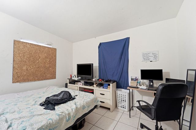 4440 NE 14th Avenue, Pompano Beach, FL 33064