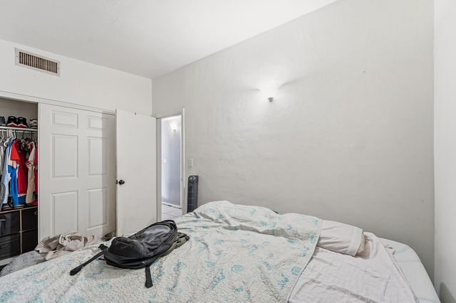 4440 NE 14th Avenue, Pompano Beach, FL 33064