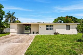 4440 NE 14th Avenue, Pompano Beach, FL 33064