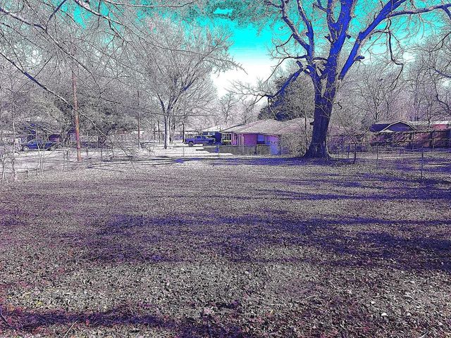 405 SE 24TH, Paris, TX 75460