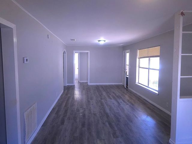 405 SE 24TH, Paris, TX 75460