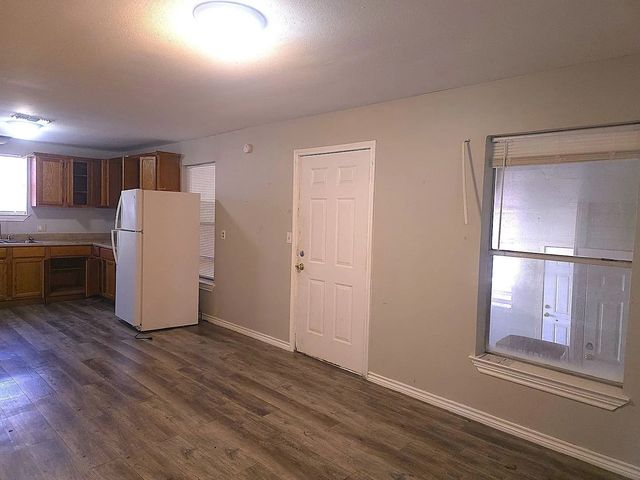 405 SE 24TH, Paris, TX 75460