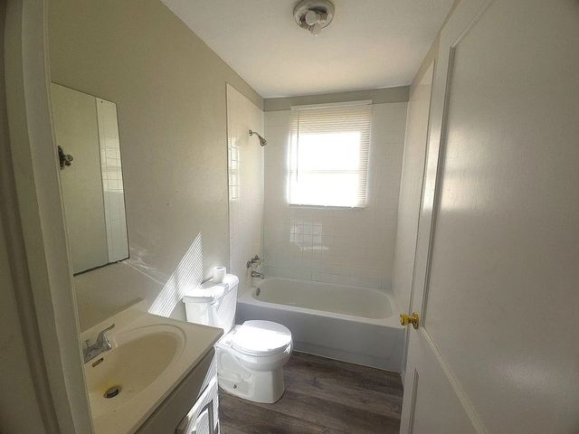 405 SE 24TH, Paris, TX 75460