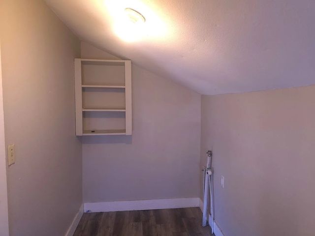 405 SE 24TH, Paris, TX 75460