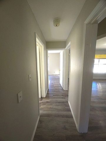 405 SE 24TH, Paris, TX 75460