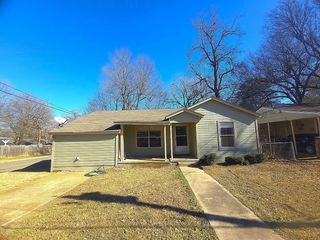 405 SE 24TH, Paris, TX 75460