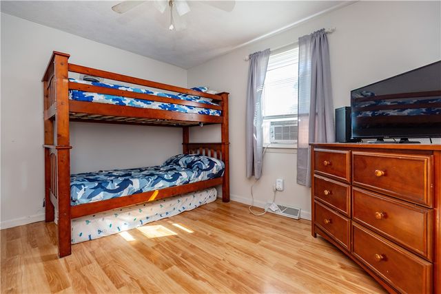 37 Revere Avenue, West Warwick, RI 02893