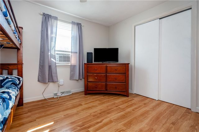 37 Revere Avenue, West Warwick, RI 02893