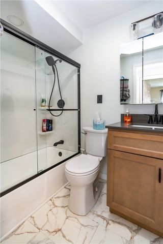 37 Revere Avenue, West Warwick, RI 02893