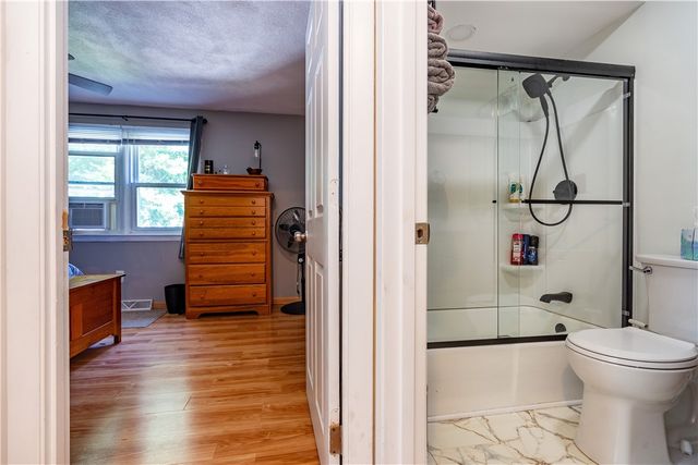 37 Revere Avenue, West Warwick, RI 02893