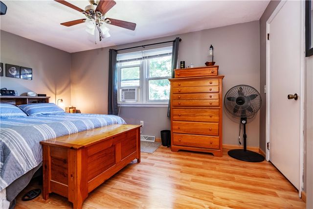 37 Revere Avenue, West Warwick, RI 02893