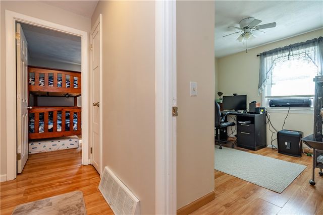 37 Revere Avenue, West Warwick, RI 02893