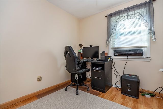 37 Revere Avenue, West Warwick, RI 02893