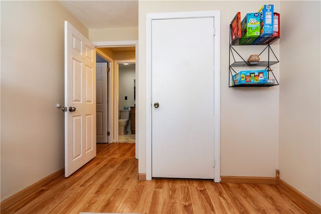 37 Revere Avenue, West Warwick, RI 02893