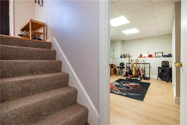 37 Revere Avenue, West Warwick, RI 02893