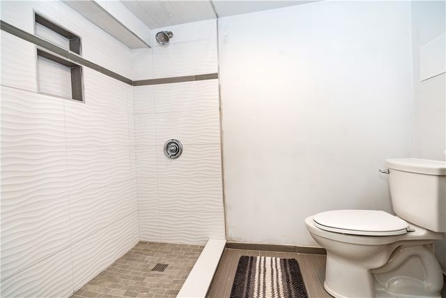 37 Revere Avenue, West Warwick, RI 02893