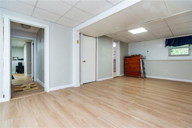 37 Revere Avenue, West Warwick, RI 02893
