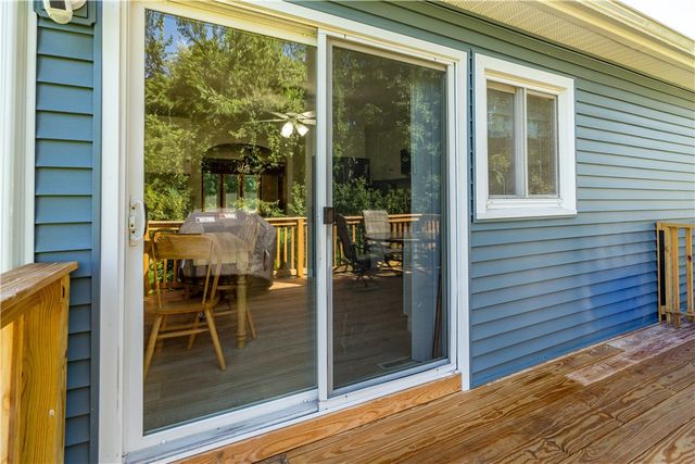 37 Revere Avenue, West Warwick, RI 02893