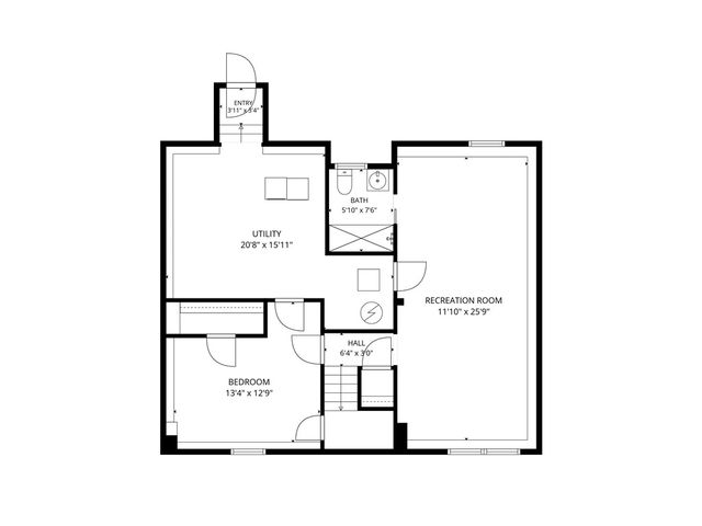 37 Revere Avenue, West Warwick, RI 02893