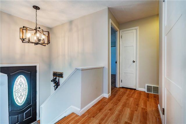 37 Revere Avenue, West Warwick, RI 02893