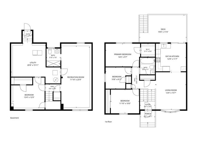 37 Revere Avenue, West Warwick, RI 02893