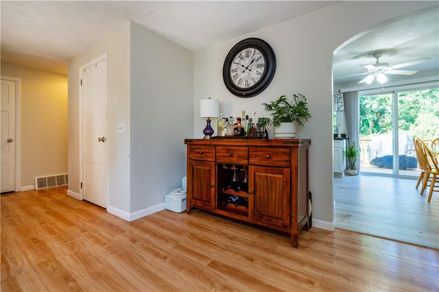 37 Revere Avenue, West Warwick, RI 02893