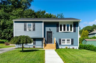 37 Revere Avenue, West Warwick, RI 02893