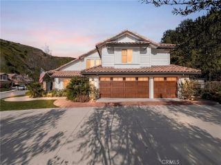 3650 San Antonio Road, Yorba Linda, CA 92886