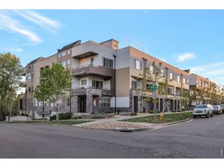 2602 W 24th Ave 4, Denver, CO 80211