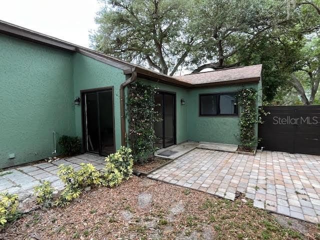 20032 GOLDCUP COURT, Port Charlotte, FL 33952
