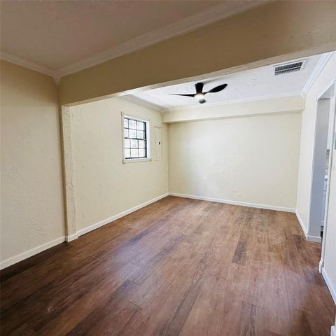 20032 GOLDCUP COURT, Port Charlotte, FL 33952