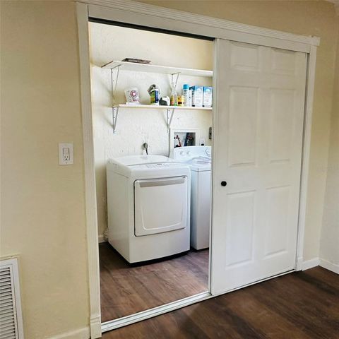20032 GOLDCUP COURT, Port Charlotte, FL 33952