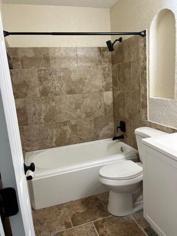 20032 GOLDCUP COURT, Port Charlotte, FL 33952
