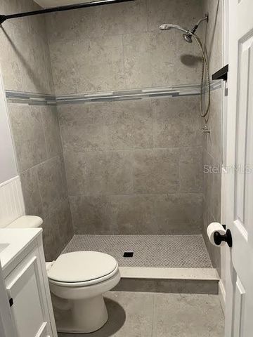 20032 GOLDCUP COURT, Port Charlotte, FL 33952