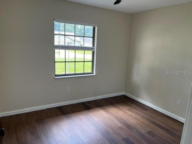 20032 GOLDCUP COURT, Port Charlotte, FL 33952