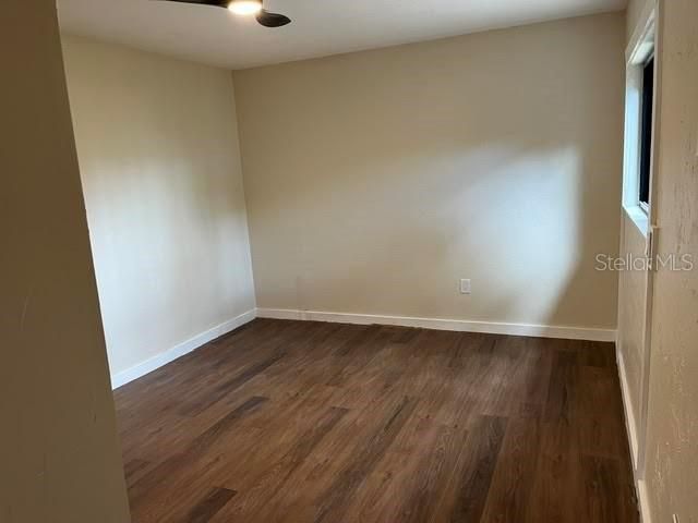 20032 GOLDCUP COURT, Port Charlotte, FL 33952