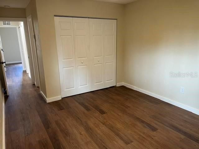 20032 GOLDCUP COURT, Port Charlotte, FL 33952
