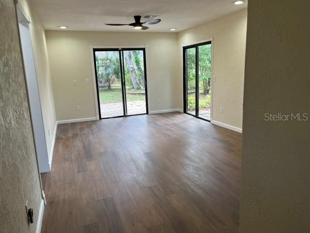 20032 GOLDCUP COURT, Port Charlotte, FL 33952