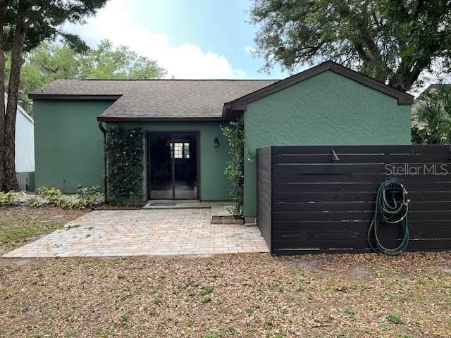 20032 GOLDCUP COURT, Port Charlotte, FL 33952