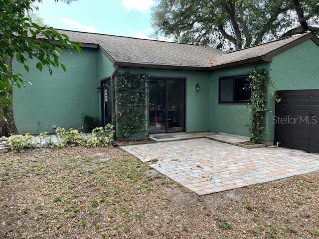 20032 GOLDCUP COURT, Port Charlotte, FL 33952
