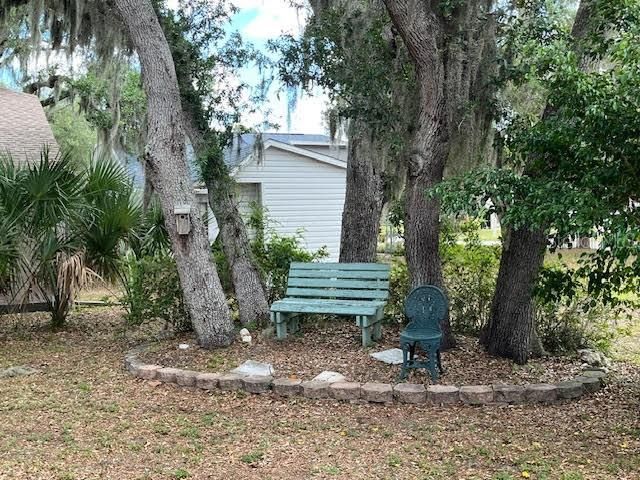 20032 GOLDCUP COURT, Port Charlotte, FL 33952