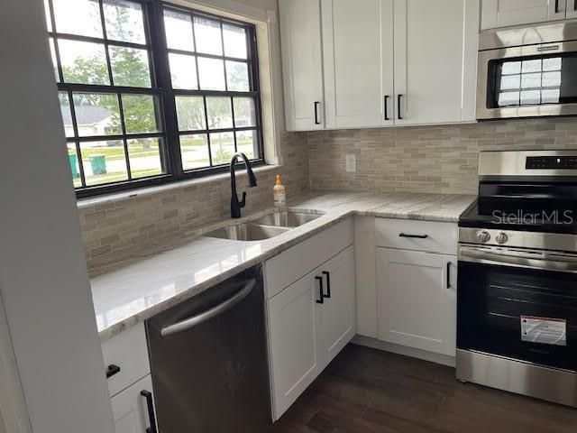 20032 GOLDCUP COURT, Port Charlotte, FL 33952