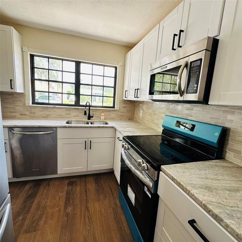 20032 GOLDCUP COURT, Port Charlotte, FL 33952