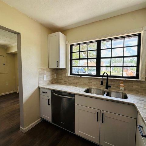 20032 GOLDCUP COURT, Port Charlotte, FL 33952