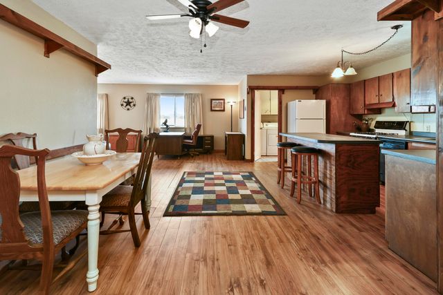 491 Sparrowhawk Road, Fordland, MO 65652